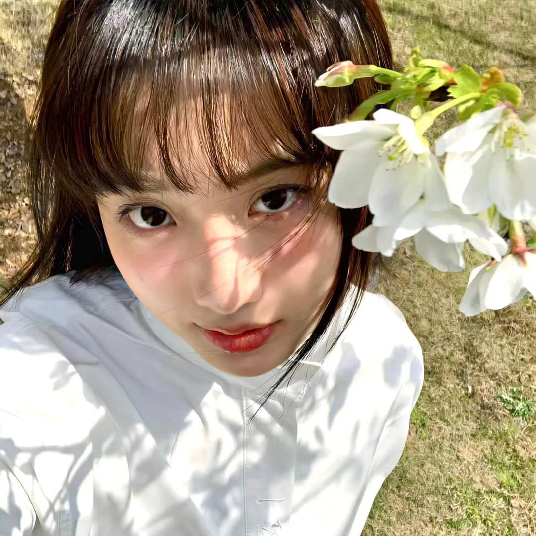 冷宫废后要逆天