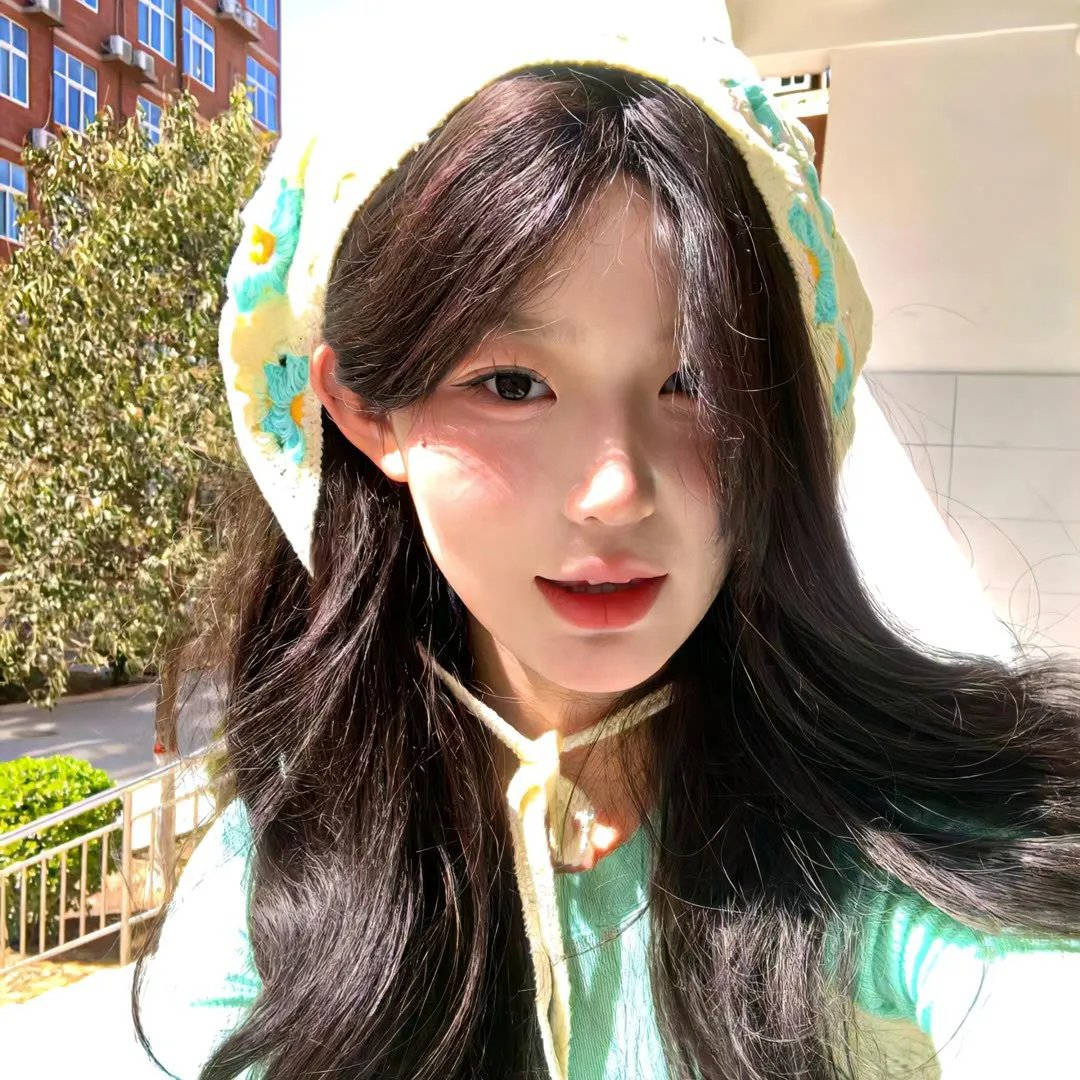 宗族决裂：一纸文书断恩怨