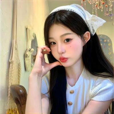 暗星
