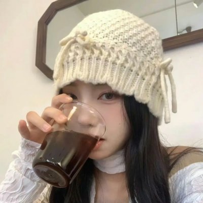 首富千金不好惹