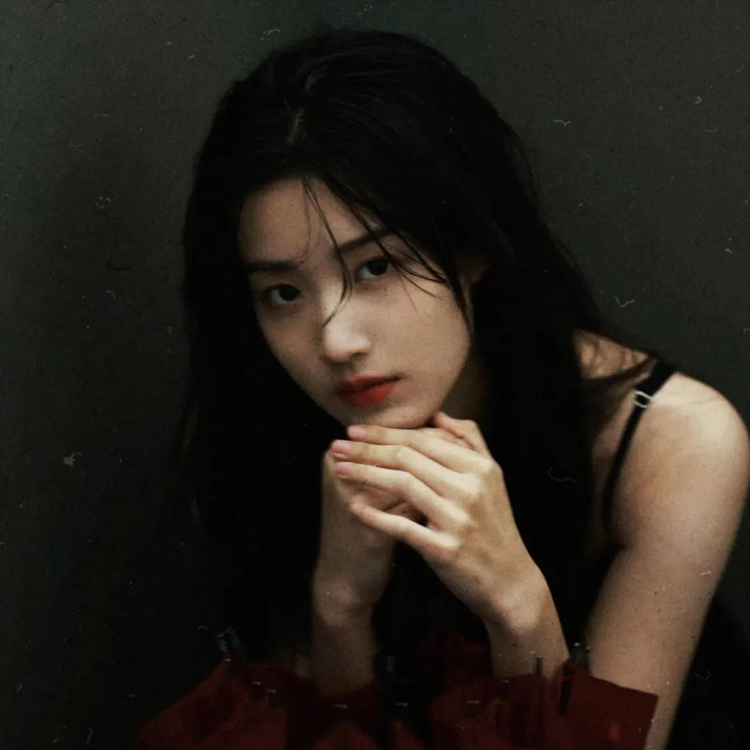 美·男子