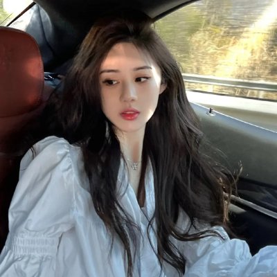 永不满足第二季