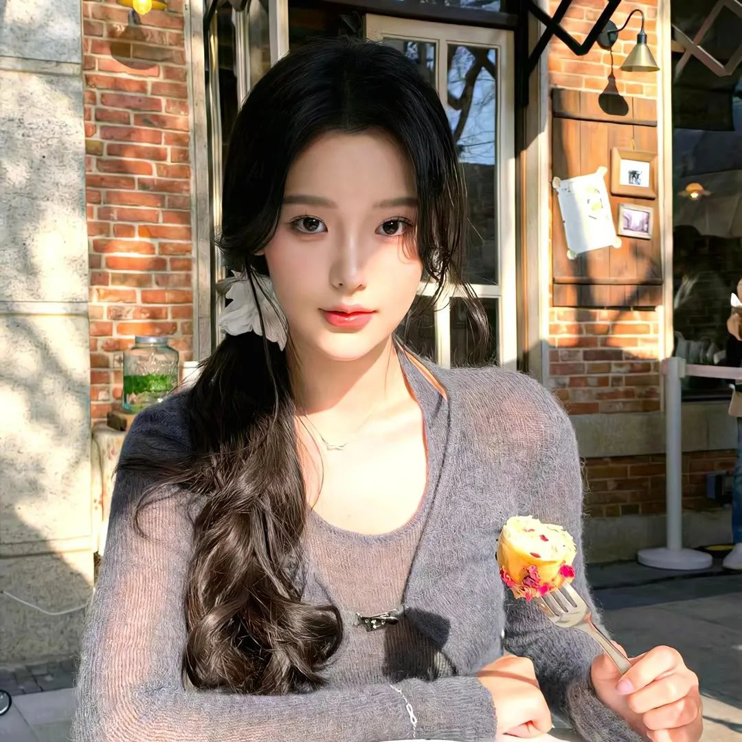 年上大叔掌心宠