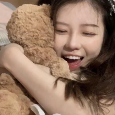 异世界四重奏第一季