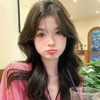 最强兵王之神级系统