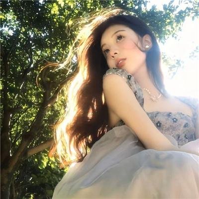 杀戮天使