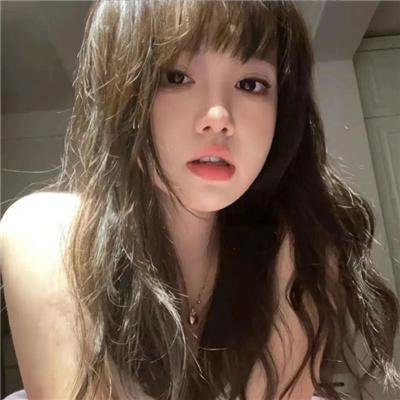 灵异人形馆