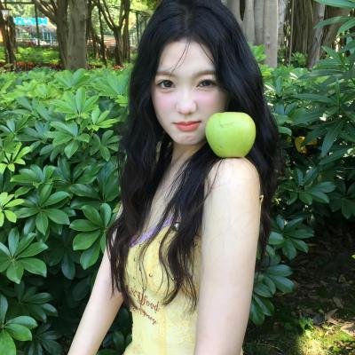 爱在黄昏前相遇