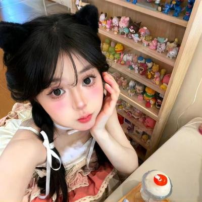 边缘怒火