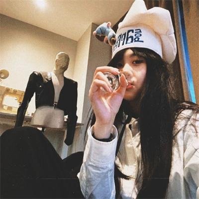 吾妻十三点粤语