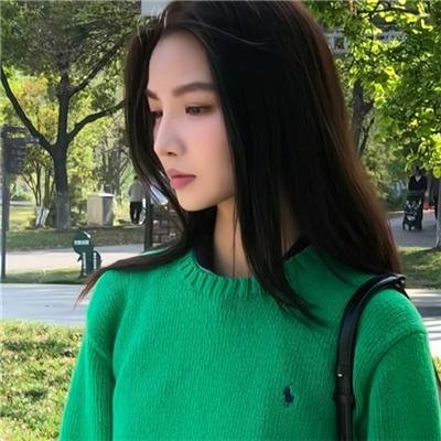 心慌方·零