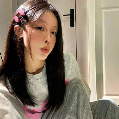 黑豹党：革命先锋