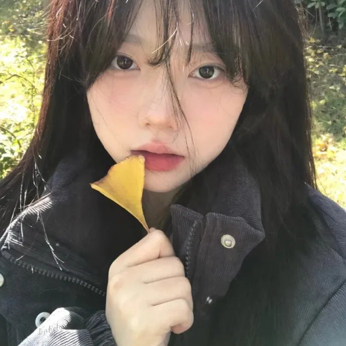 花心大坏蛋