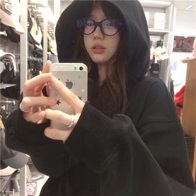 男人四十打功夫粤语