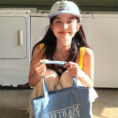 露丝和亚历克斯